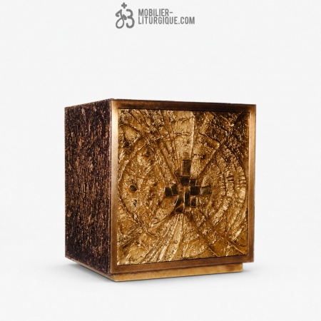 Tabernacle