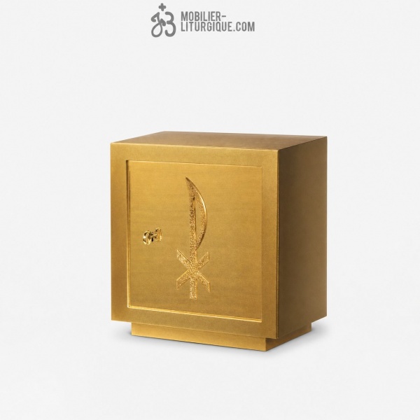 Tabernacle