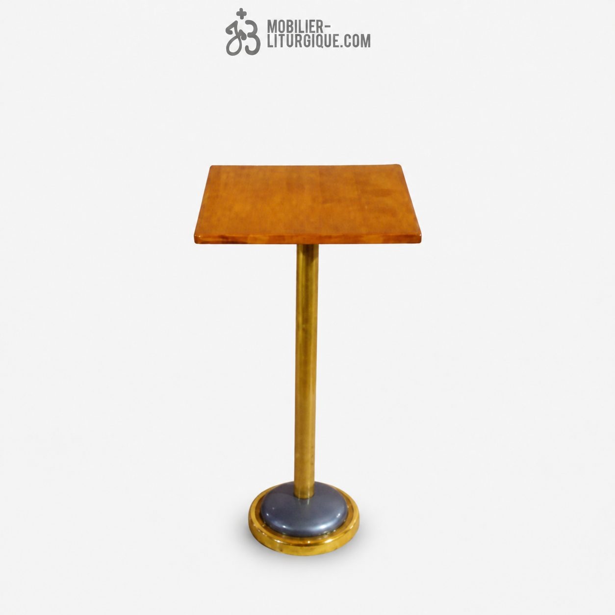 Table de signature 
