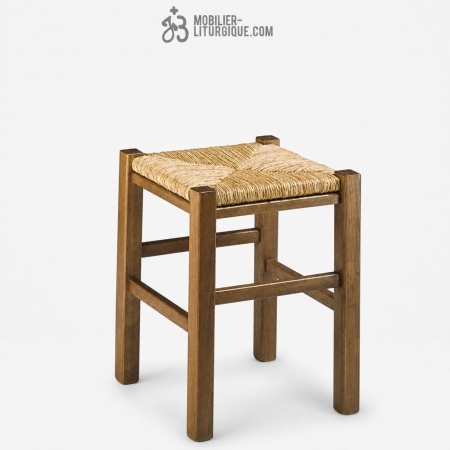 Tabouret  