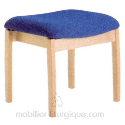 Tabouret