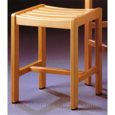 Tabouret