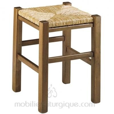 Tabouret