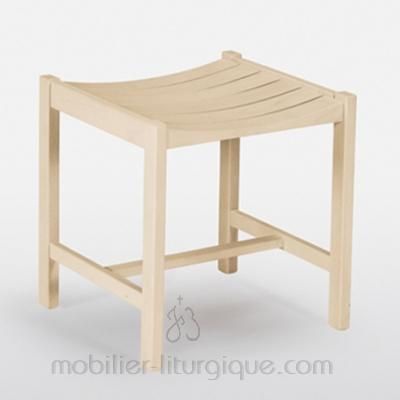 Tabouret