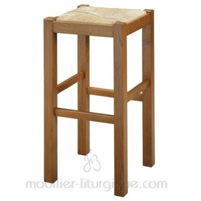 Tabouret