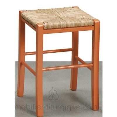 Tabouret