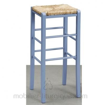 Tabouret