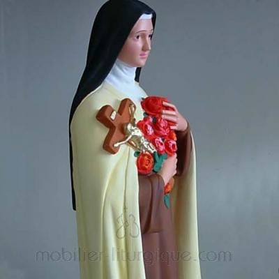 Therese de l Enfant Jesus