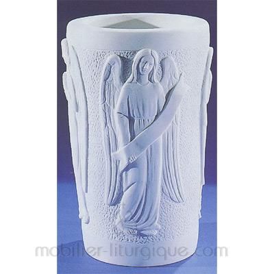 Vases Funraires