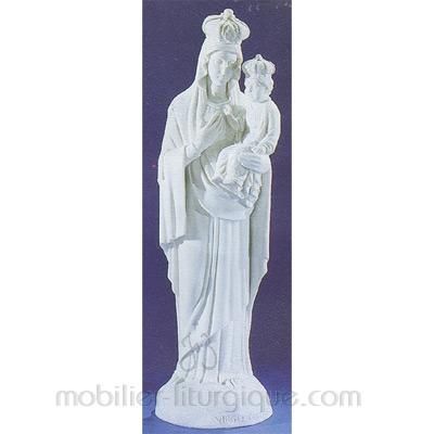 Vierge de la consolation