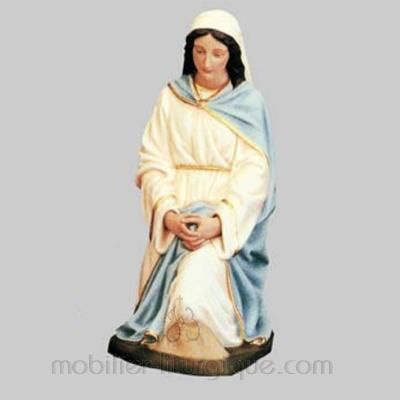 Vierge Marie