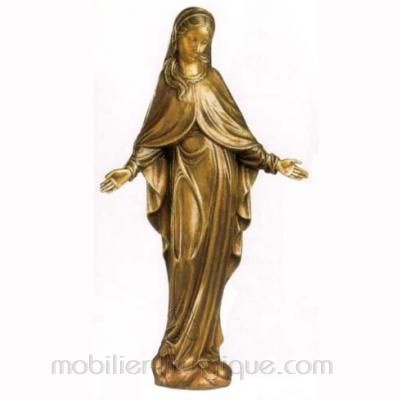 Vierge Marie