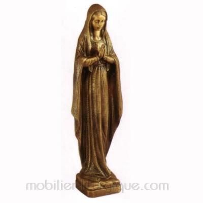 Vierge Marie