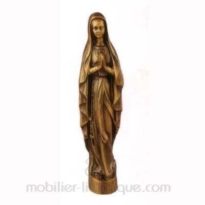 Vierge Marie