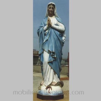 Vierge