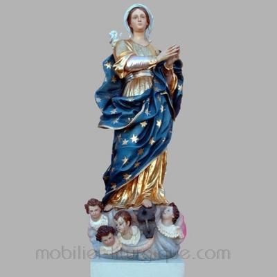 Vierge