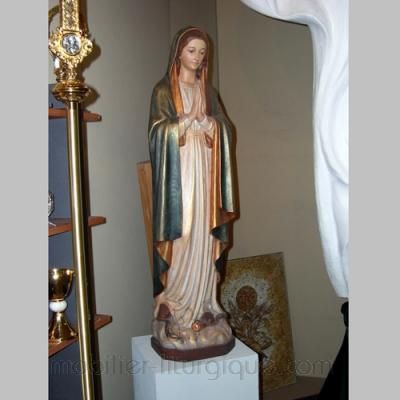Vierge