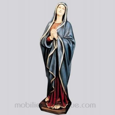 Vierge