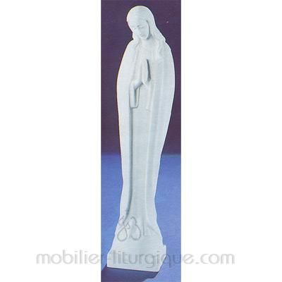 Vierge