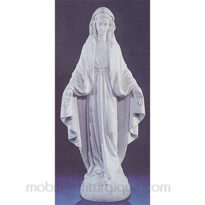 Vierge