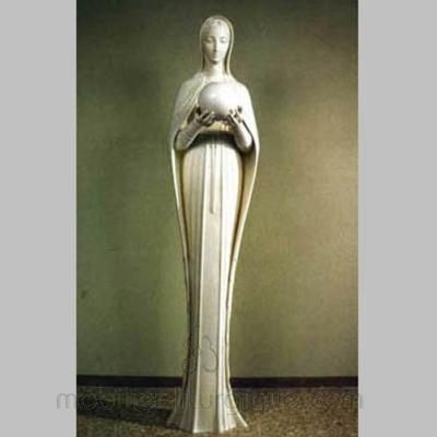 Vierge Vierge